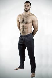 images?q=tbn:ANd9GcR8QYimUh65MBHRb1oLkSQTjwHbeNWIZ0uZTSu3wdshl4P7rONf