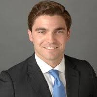 NFL On Location Experiences Employee Will Whiston's profile photo