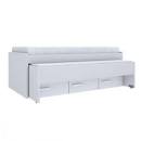 Cmo montar una mesa desmontable - Bricomana