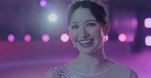 Patinando no Amor (2026) | Crítica da Série | Netflix