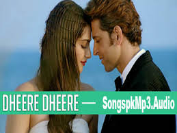 Image result for songspk