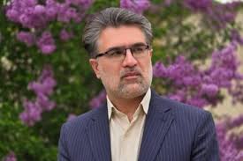 لزوم نوآوری در فعالیت‌های قرآنی لرستان