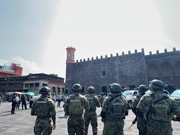 Morelos