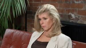 The Independent - News update