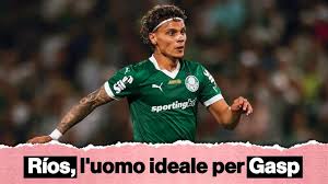 La Gazzetta dello Sport - News update