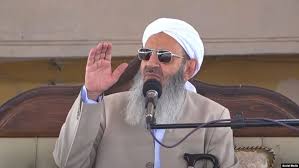 مولوی عبدالحمید خواستار توقف اعدام‌ها و توقیف اموال معترضان شد