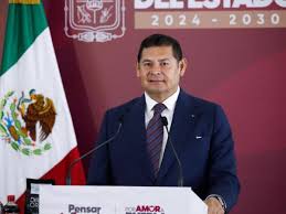 Chavez Vs Travieso