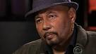 Aaron Neville
