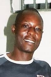 Jean-Claude Roger Mbede, a former prisoner of conscience, died an untimely death on January 10, 2013 in Cameroon. He was only 34 years old. Cause of death? - jean-claude-mbede
