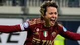 UEFA.com - News update