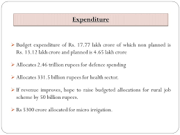 英和画像辞典：(twenty eight lakhs sevnteen thousand four hundred eighty five)の意味は画像で解説！見るだけで「twenty eight lakhs sevnteen thousand four hundred eighty five」の意味が分かる・覚えられる 