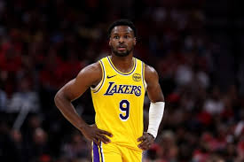 Lakers’ LeBron James, Bronny James create father-son memories in Game 3 win