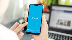 Tirto.id - News update