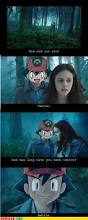 Image result for How are you meme