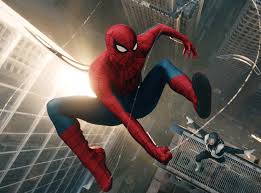 ‘Peter Parker & Aunt May’: Tom Holland’s Reunion With Marisa Tomei Has Fans in Tears