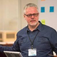 Highland Solutions Employee David Whited's profile photo