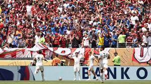 ESPN Brasil - News update