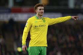 Will Jennings: Josh Sargent - another Norwich City reputation tarnished