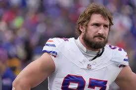 NFL Teams Eye Veteran Edge Rushers Von Miller and Joey Bosa