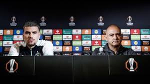 Ludogorets.com - News update