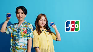 Yahoo!ニュース - News update