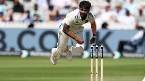 Cricbuzz.com - News update