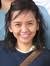 Fransiska Monika Yunita is now friends with Nana - 650023