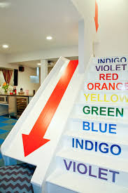 images?q=tbn:ANd9GcR8T9onv-R3LTQFs5z17A7TZdEN_iA7Nn2fYDukTCX9WZQfVYBQUQ