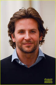 images?q=tbn:ANd9GcR8TBFjkY8G1V3TYzLHJ3QsV2r11pe1N0Y9ftpGo7MFTZAq-jJQLQ