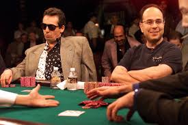 WSOP Main Event 2026: 9K Players Battle for $10M – Can Hossein Ensan Repeat History?