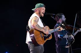 Zach Bryan Setlist Highlights