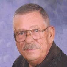 Thomas Jonas Obituary - Dallas, Texas - Restland Funeral Home and Cemetery - 2384149_300x300_1