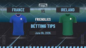 France vs Northern Ireland predictions: Les Bleus cruise in Lille