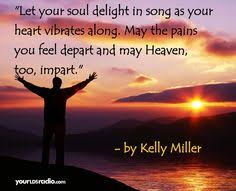 Inspiring Quotes on Pinterest | President Monson, General ... via Relatably.com