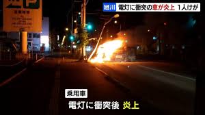 ｄメニューニュース - News update