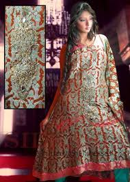 Image result for Pakistan dresses for women