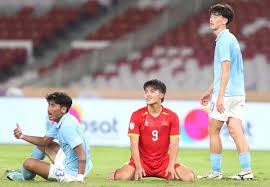 Báo Tuổi Trẻ - News update