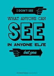 Great song lyrics on Pinterest | Lil Wayne, Song Lyrics and Lyrics via Relatably.com