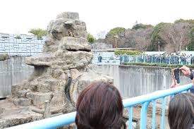 News source: ライブドアニュース