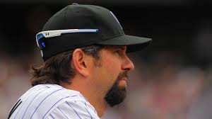 DENVER -- Rockies first baseman Todd Helton pleaded guilty to a charge of driving while ability impaired, and was sentenced to a year&#39;s probation, ... - Todd_Helton_640_u8aqju4u_wge7w5ec