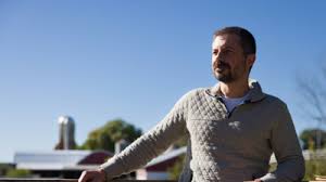 Pete Buttigieg Announces Town Hall in Tulsa: Addressing Key Issues and Libertarian Outreach
