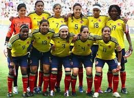 Image result for Womens Soccer World Championship 2015