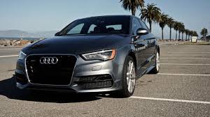 Image result for audi a3
