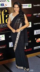 Image result for hot bollywood