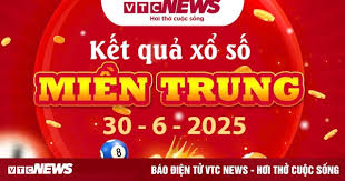 Báo điện tử VTC News - News update