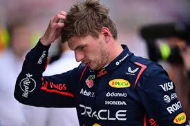 FormulaPassion - News update