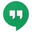 images?q=tbn:ANd9GcR8VJsn9mKOimUAJNruPqE