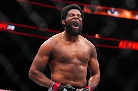 News source: UFC.com