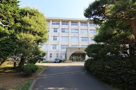 長野西高等学校（通信制）