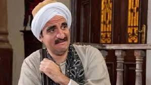 اوان مصر - News update